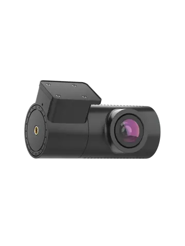 ELITE 8 2CH Dashcam 512GB