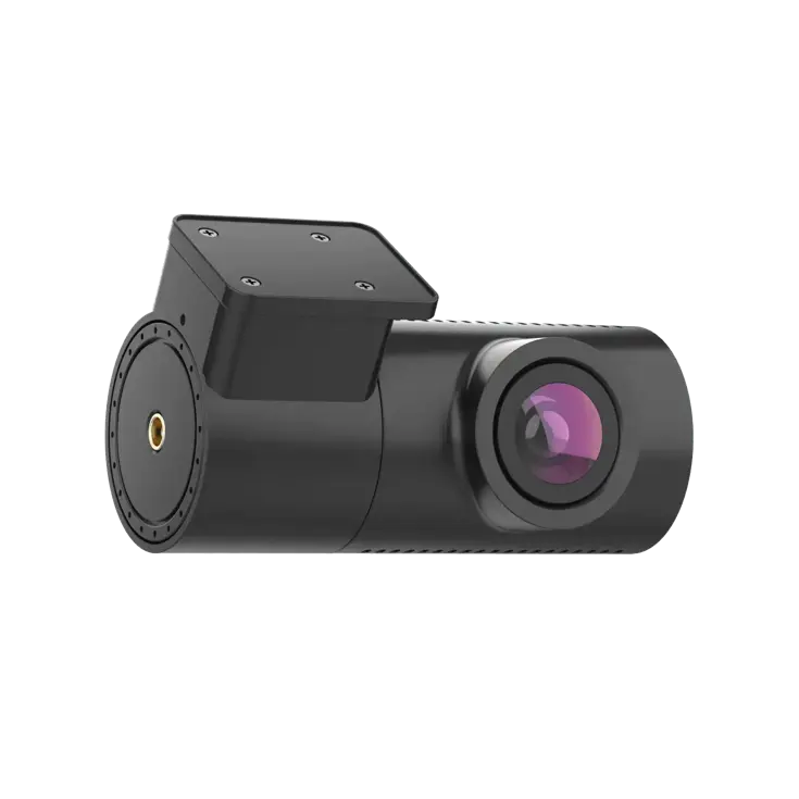 ELITE 8 2CH Dashcam 512GB