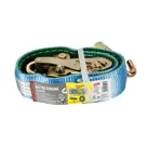 Auto transport spanband 250cm - 3000 KG