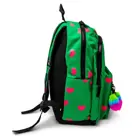 Bowie - Kinderrugzak - 12 Liter