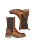 Ringdal dames - Pull-on boots - Travelin'