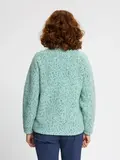 Jardi - Fleecevest dames
