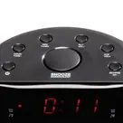 Denver CR430 Klokradio met Wekkerfunctie