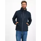 Hans – Jas Heren – Waterdicht