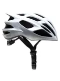 Strato Helm