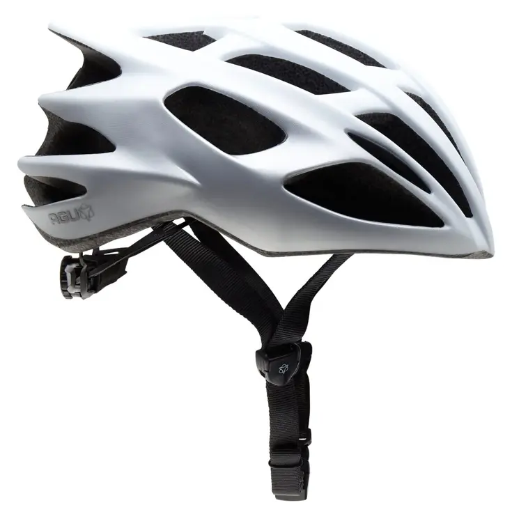 Strato Helm