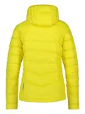 Vanja – Donsjas Dames - Slim fit