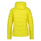 Vanja – Donsjas Dames - Slim fit