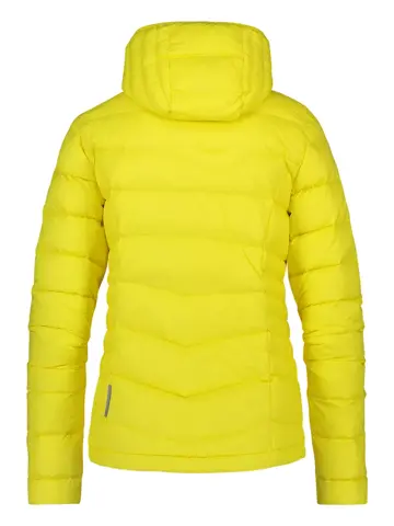 Vanja – Donsjas Dames - Slim fit