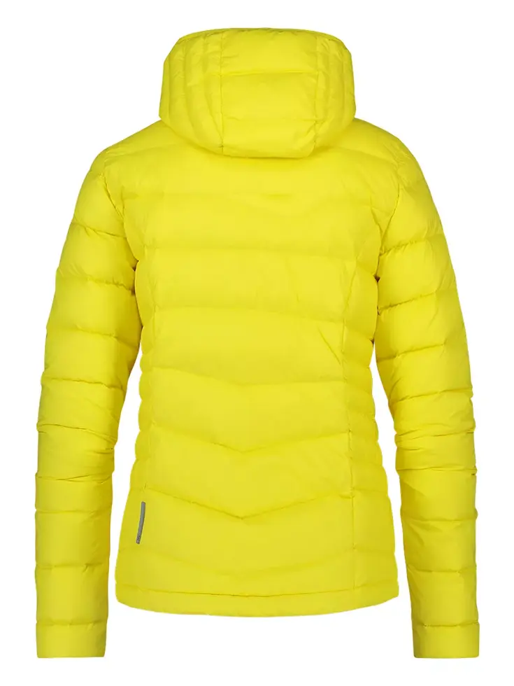 Vanja – Donsjas Dames - Slim fit
