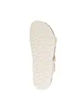 Hedeby Heren - Sandalen - Suede