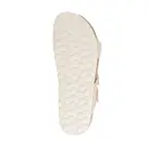 Hedeby Heren - Sandalen - Suede