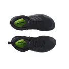 Roclite Mid GTX - Wandelschoen dames