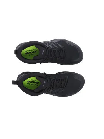 Roclite Mid GTX - Wandelschoen dames