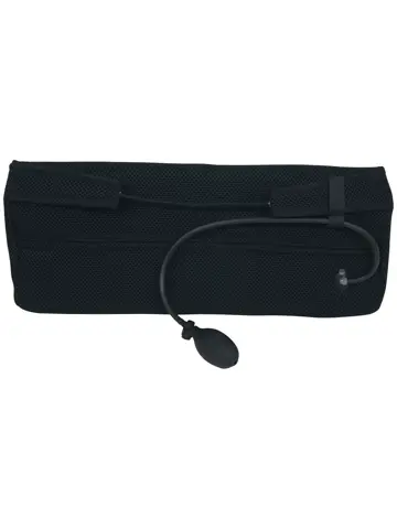 Lendensteun LS/237 Air-Deluxe