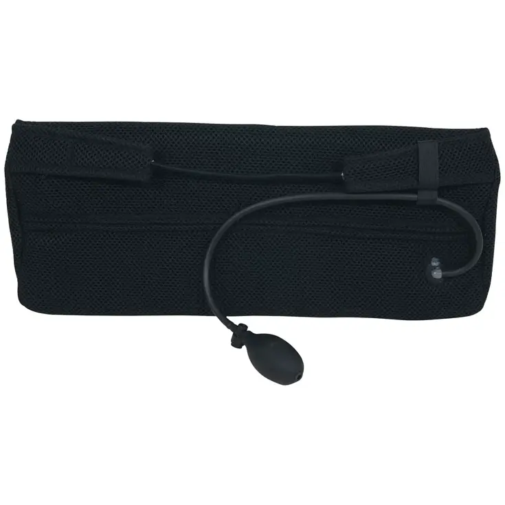 Crespo Lendensteun LS/237 Air-Deluxe