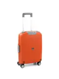 Light 4 Wiel Cabin Trolley 55  | 41 L