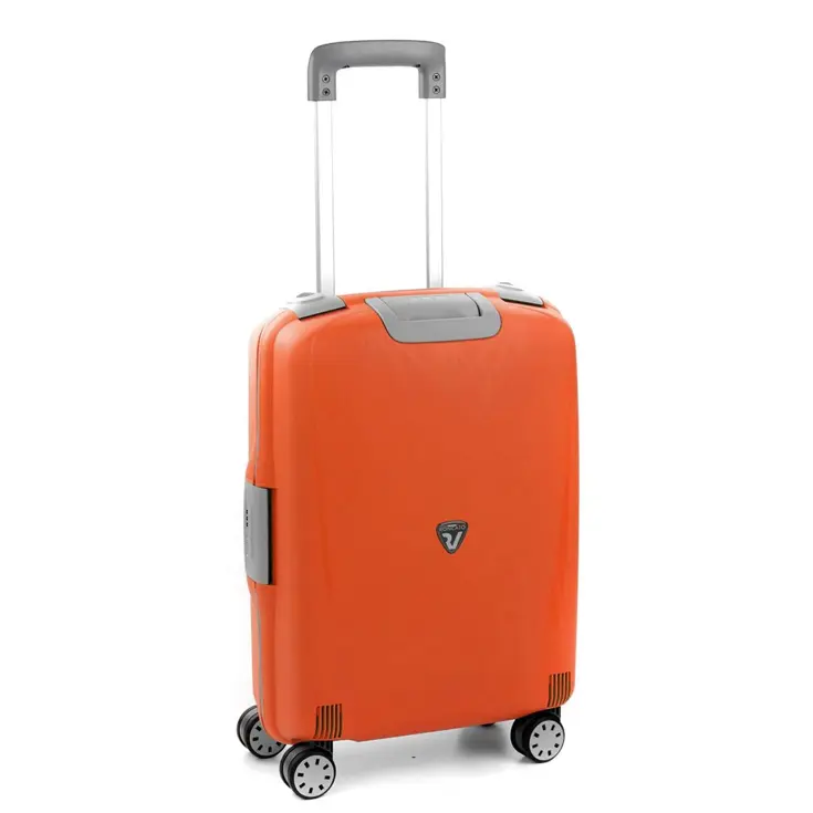 Light 4 Wiel Cabin Trolley 55  | 41 L