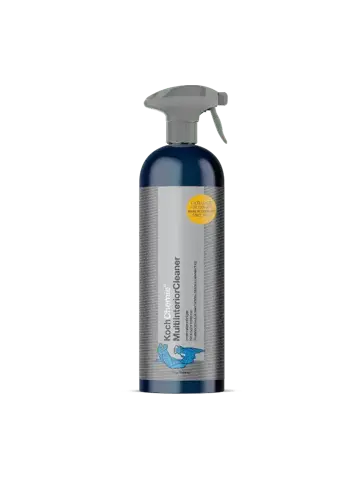 Koch Chemie Multi Interieurreiniger
