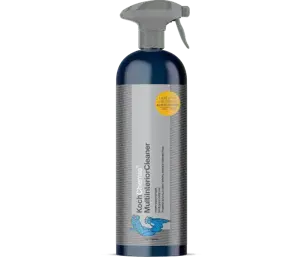 Koch Chemie Multi Interieurreiniger