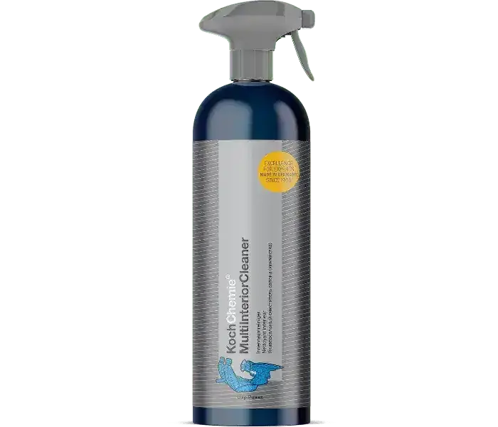 Koch Chemie Multi Interieurreiniger