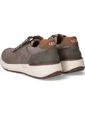 veterschoenen Heren