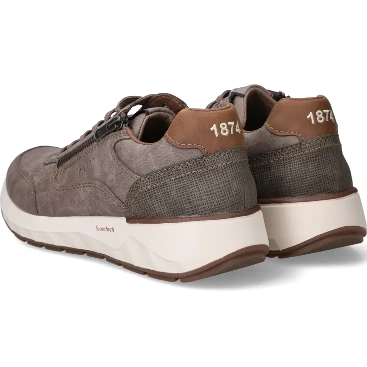 veterschoenen Heren
