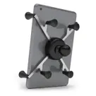 RAM Mount tablethouder X-Grip bekerhouder