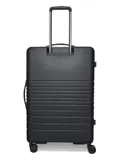 Monaco large - Koffer 96L - ANWB