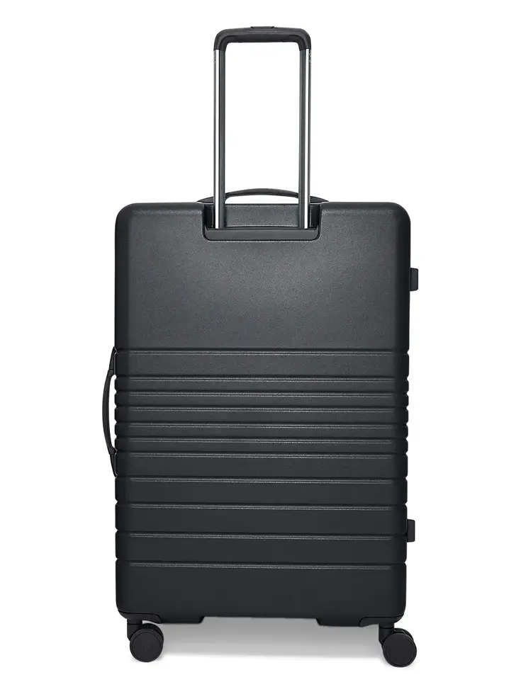 Monaco large - Koffer 96L - ANWB