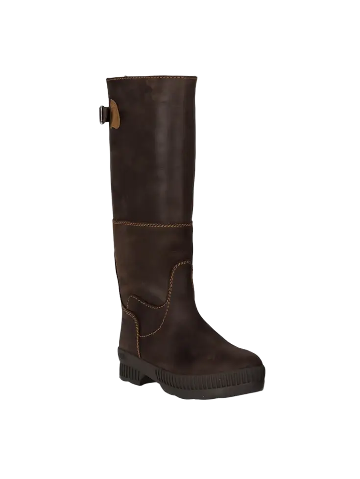Adora - Outdoor laarzen - Dames