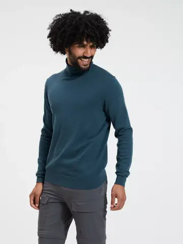 Kolvar– Coltrui heren