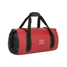 Highlander waterdichte tas Mallaig 35 - Rood