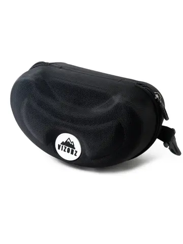 Vizorz Skibril met magnetisch vizier