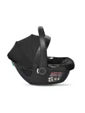 Lorelli Aria Luxe 40-87 cm i-Size Autostoel