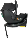 Jacky Pro - Autostoel met Base - Novi Baby