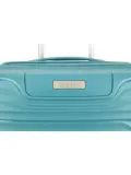 EXPLORER PP - Handbagage - 55cm - 38L