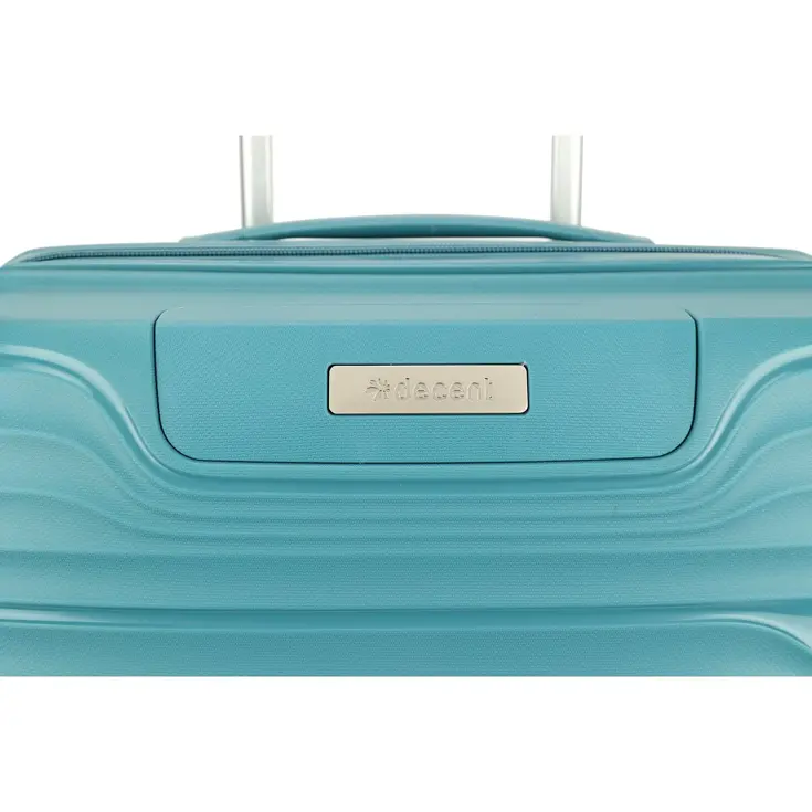 EXPLORER PP - Handbagage - 55cm - 38L