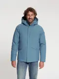 Sune Heren - Hardshell winterjas - Waterdicht