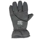 Heatkeeper - Dames - Ski Handschoenen