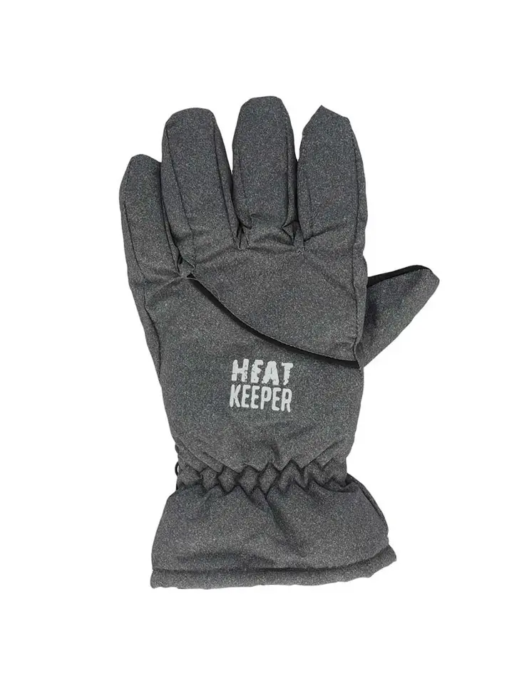 Dames - Ski Handschoenen
