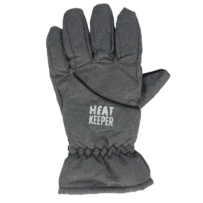 Heatkeeper - Dames - Ski Handschoenen