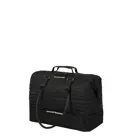 Barbara Stepp Weekender  | 36 L