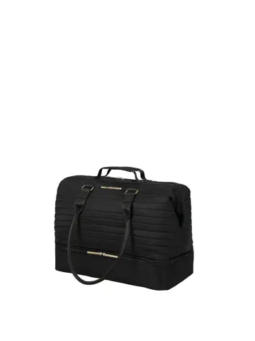 Barbara Stepp Weekender  | 36 L
