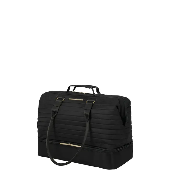 Barbara Stepp Weekender  | 36 L