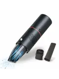 PowerSnap Draadloze Stofzuiger 19kpa Auto