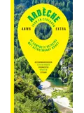 ANWB Extra reisgids Ardèche