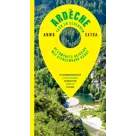 ANWB Extra reisgids Ardèche
