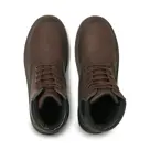 Heren Thames Boot Jack & Jones