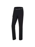 Outdoorbroek dames Kamela